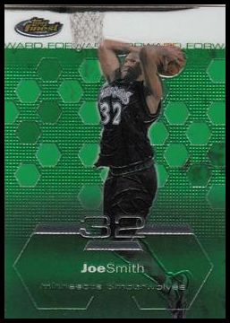 02FIN 86 Joe Smith.jpg